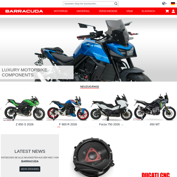 barracudamoto.ch
