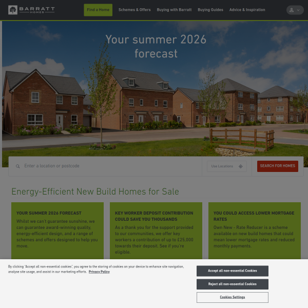 barratthomes.co.uk