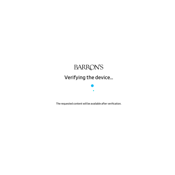 barrons.com