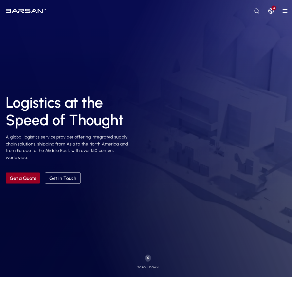 barsan.com
