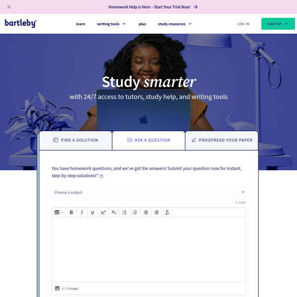 bartelby.com