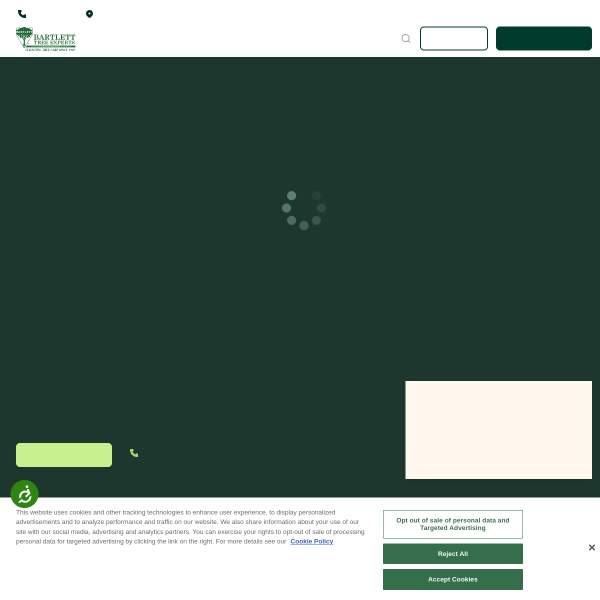 bartlett.com