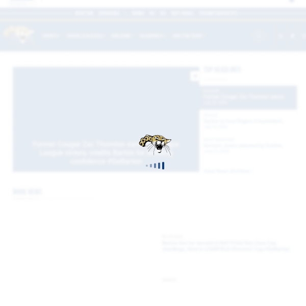 bartonsports.com