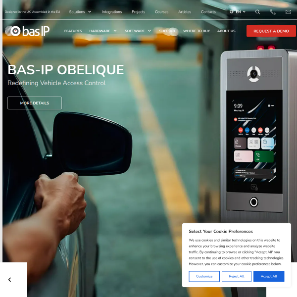 bas-ip.com