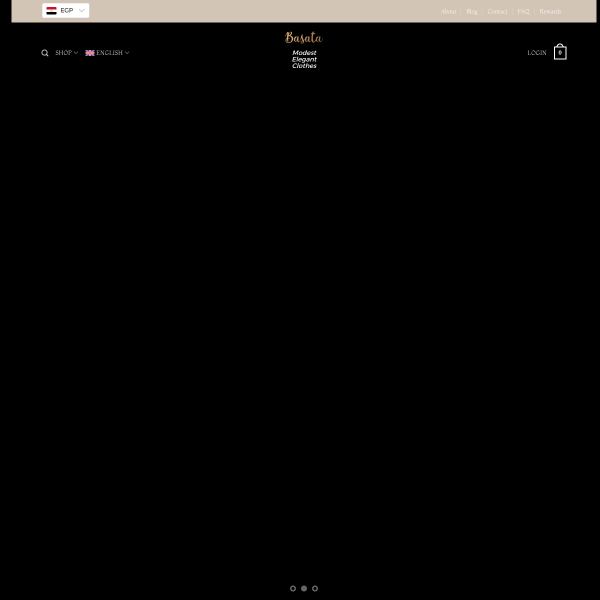 basata.net