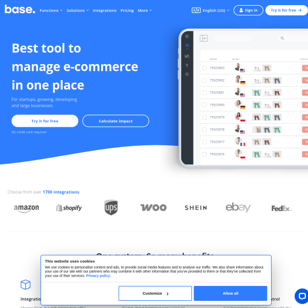 base.com
