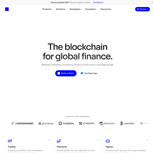 base.org