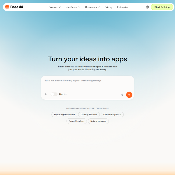 base44.com