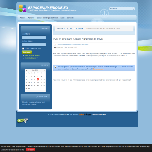 basecdi.fr
