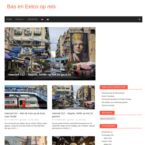 baseneelco.nl