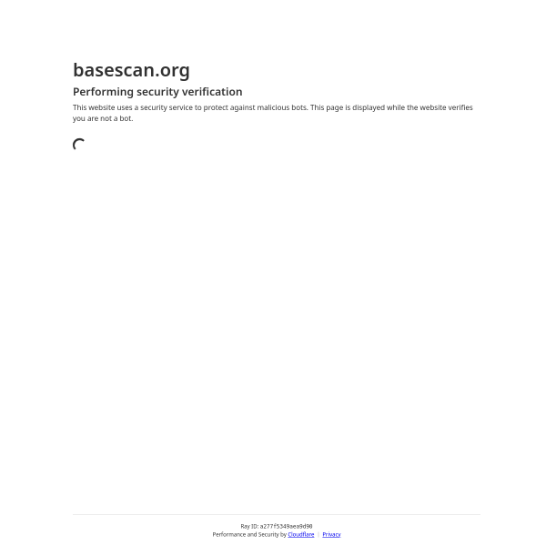 basescan.org