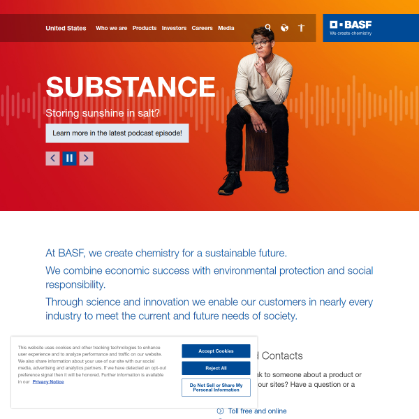 basf.com