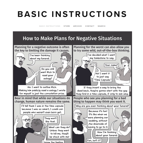 basicinstructions.net