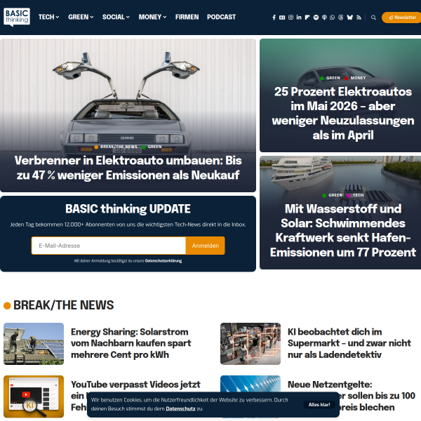 basicthinking.de