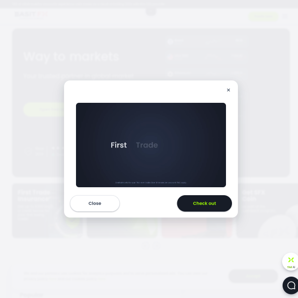 basitfx.com
