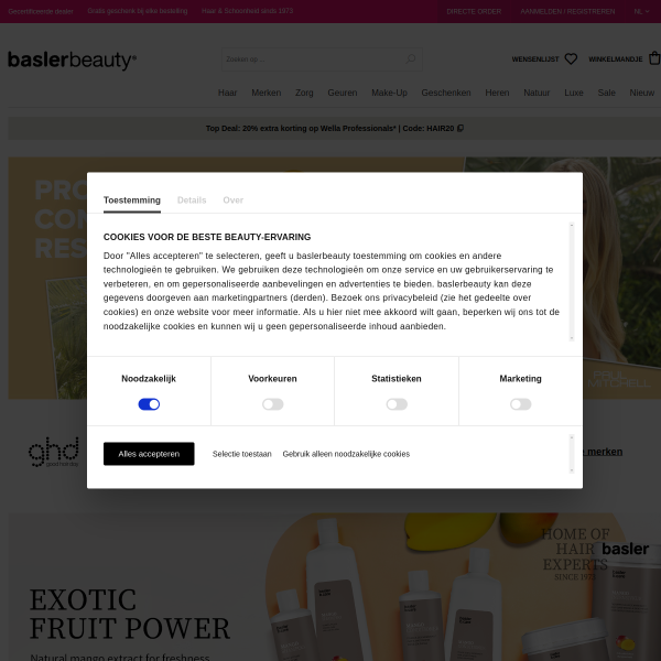 basler-beauty.be