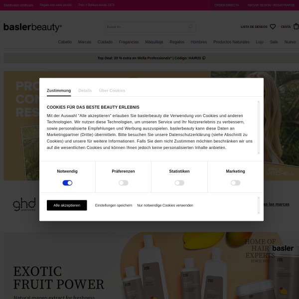 basler-beauty.es