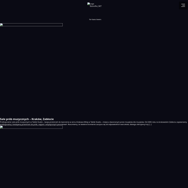 basoofka.net