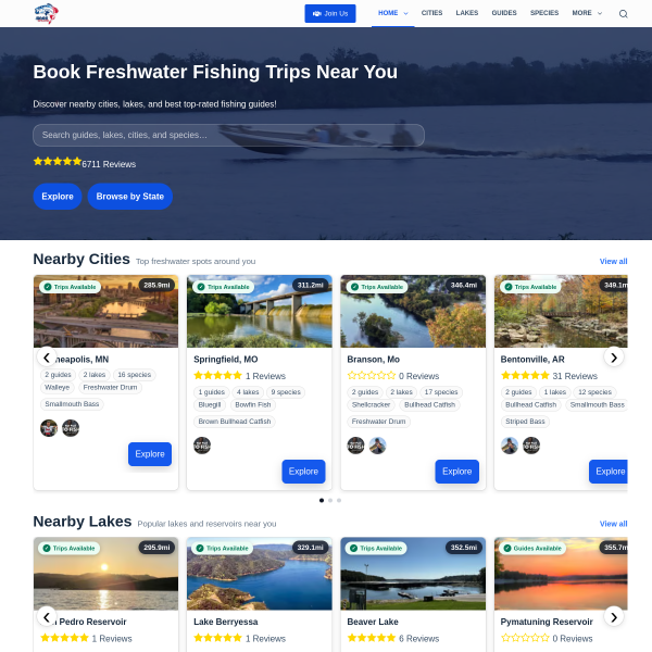 bassonline.com