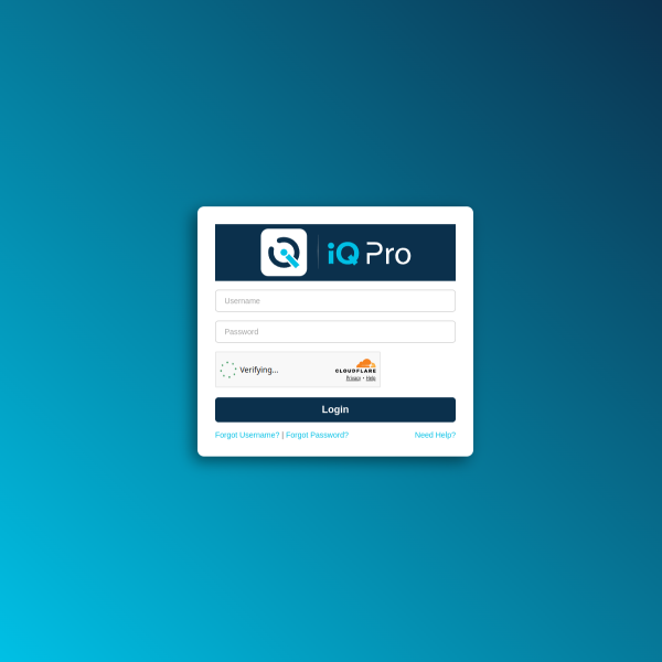 basysiqpro.com