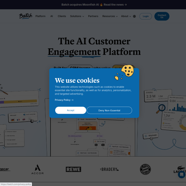 batch.com