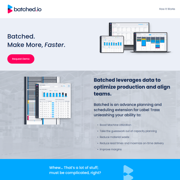 batched.io