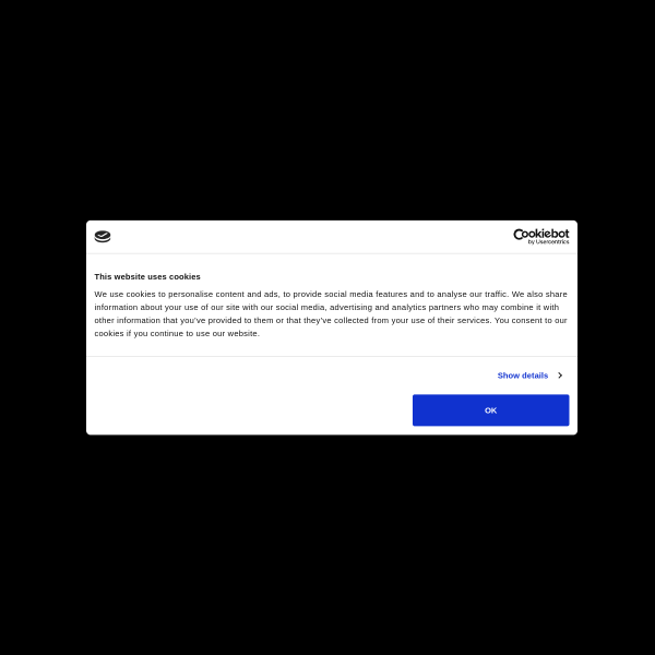 bateworld.com