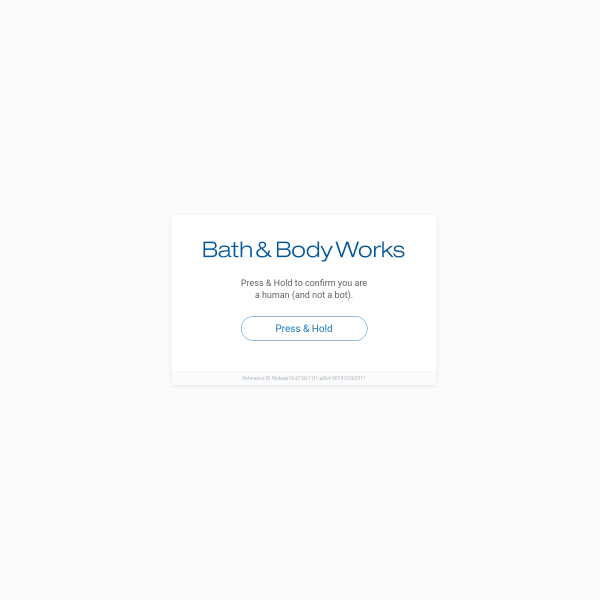 bathandbodyworks.com
