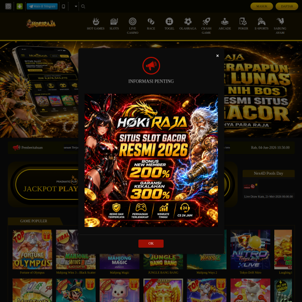 batheandbeyond.com