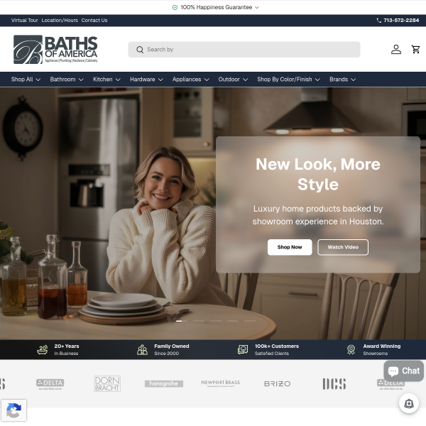 bathsofamerica.com
