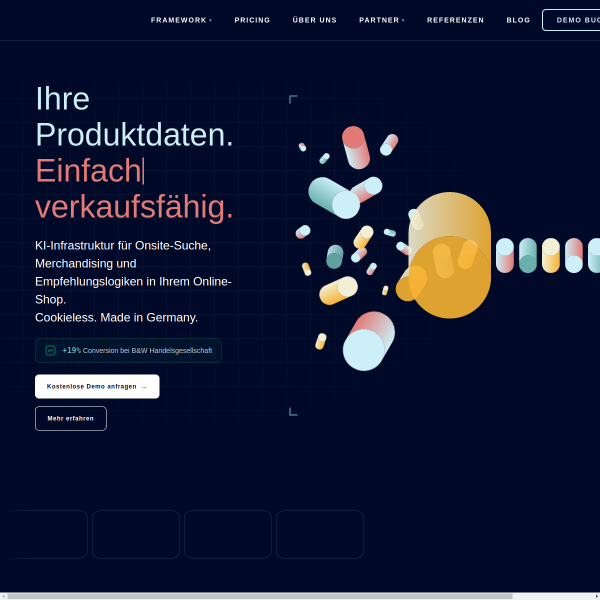 batteryincluded.io