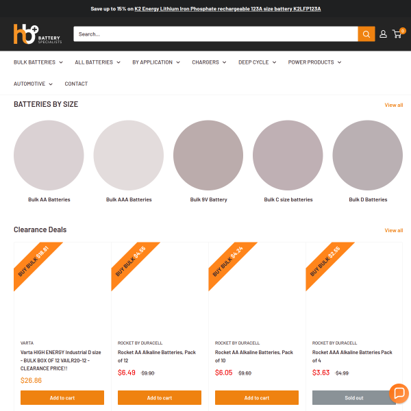 batteryspecialists.com.au