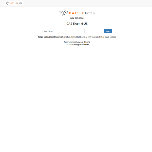 battleacts6us.ca