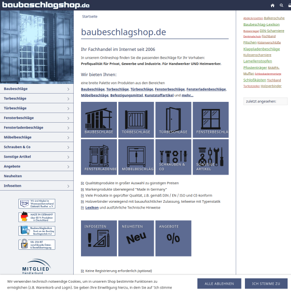 baubeschlagshop.de
