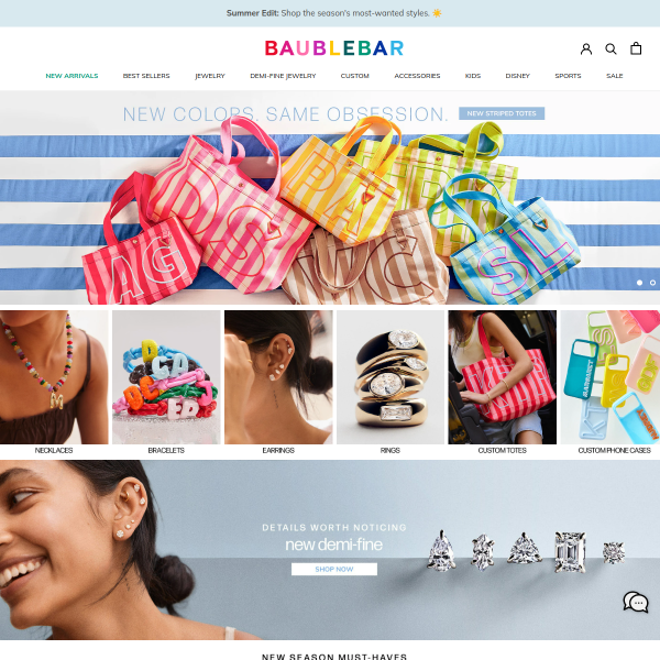 baublebar.com