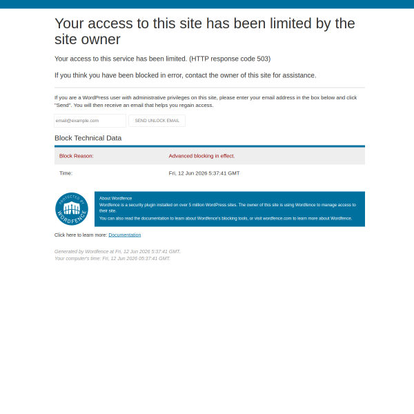 bauerfinancial.com