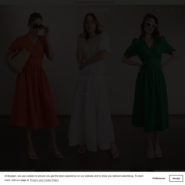 baukjen.com
