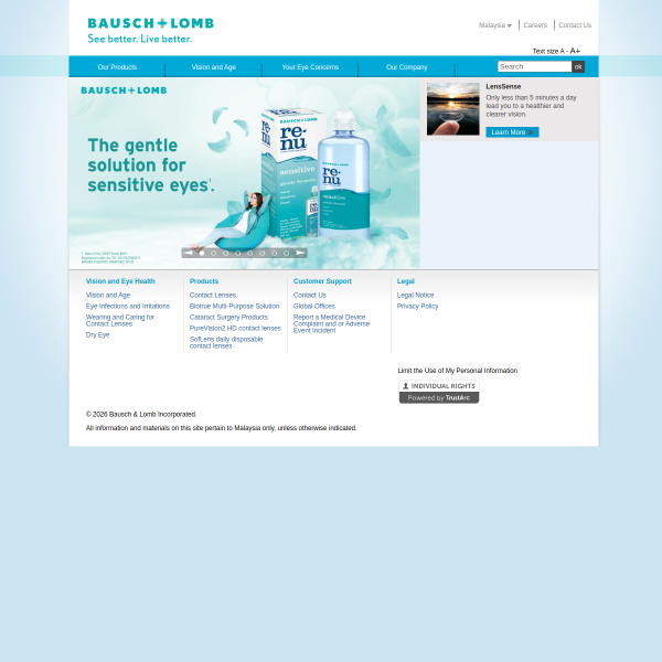 bausch.com.my