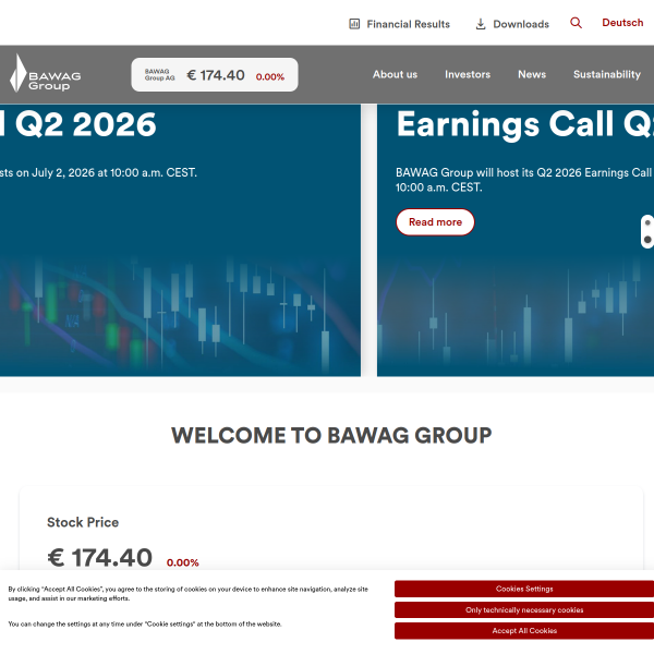 bawagpsk.com
