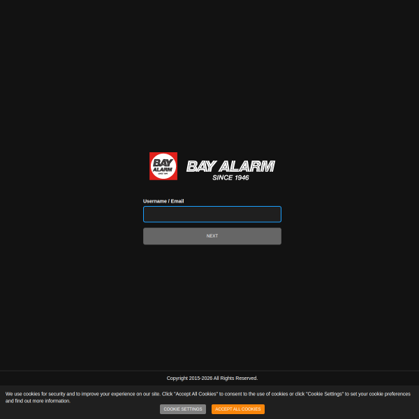 bayalarmvision.com