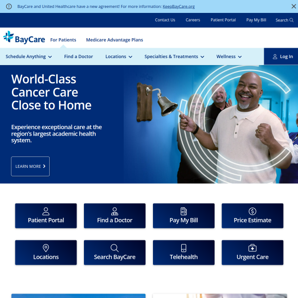 baycare.org