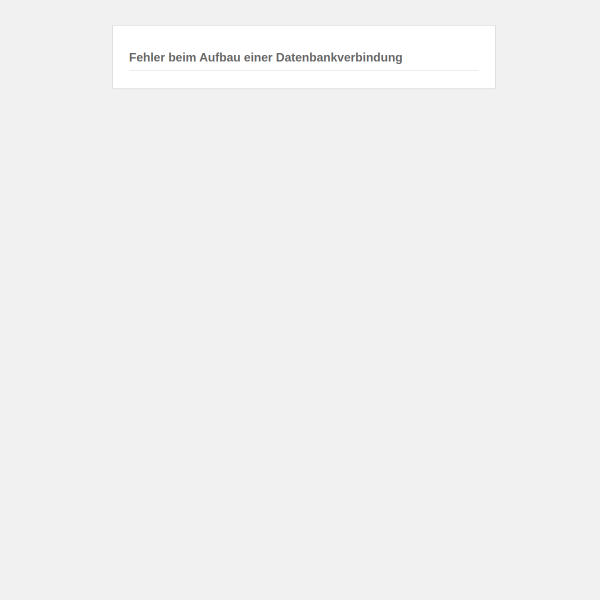 bayern.de