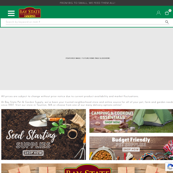 baystatepet.com