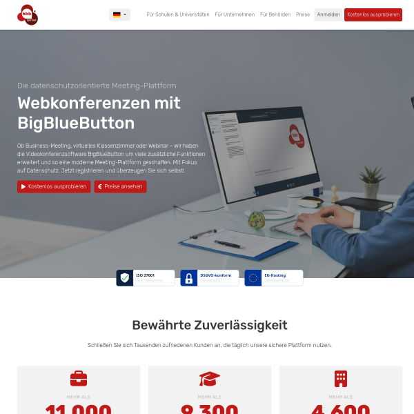 bbbserver.de