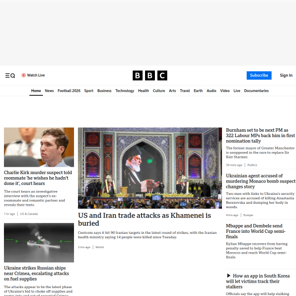 bbc.co.uk