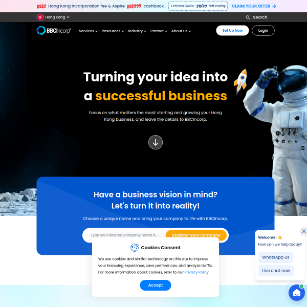 bbcincorp.com