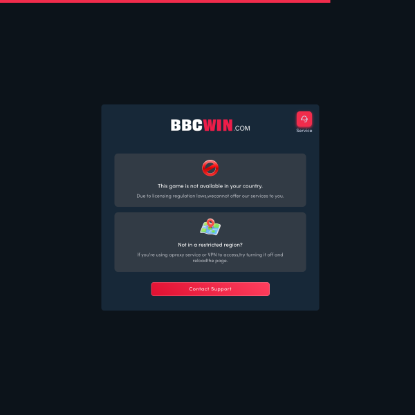 bbcwin.com