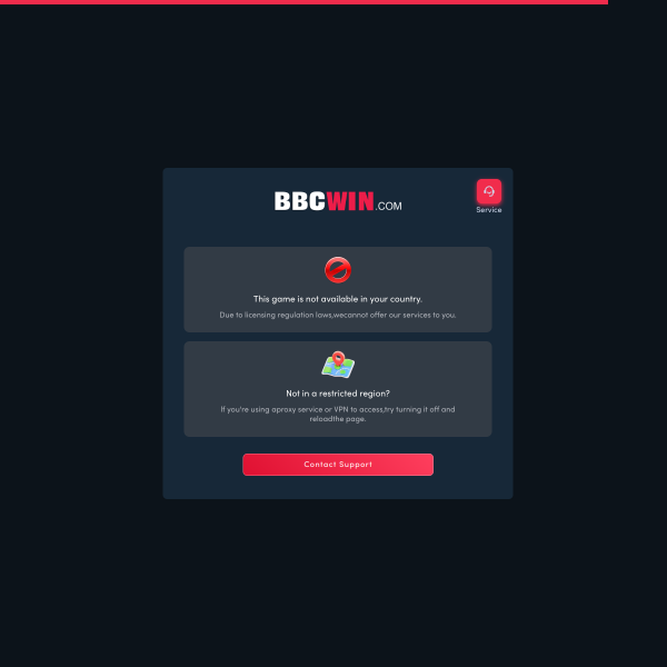 bbcwindo.com