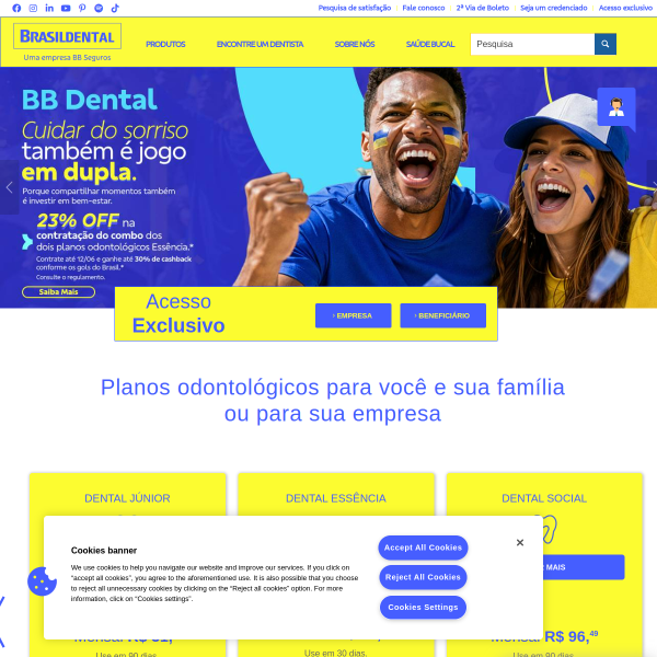 bbdental.com.br