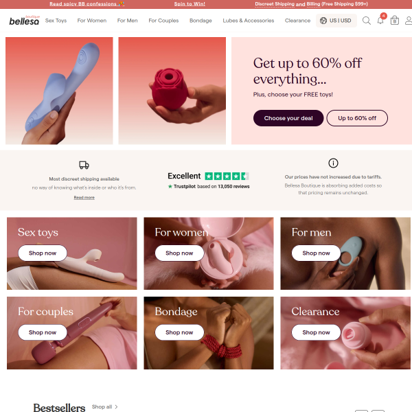 bboutique.co